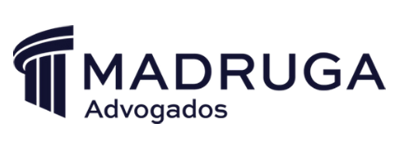 logo madruga advogados site